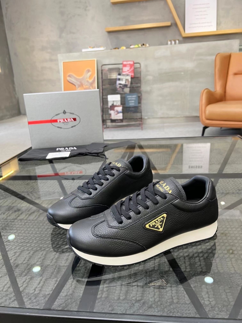 Prada Sneakers